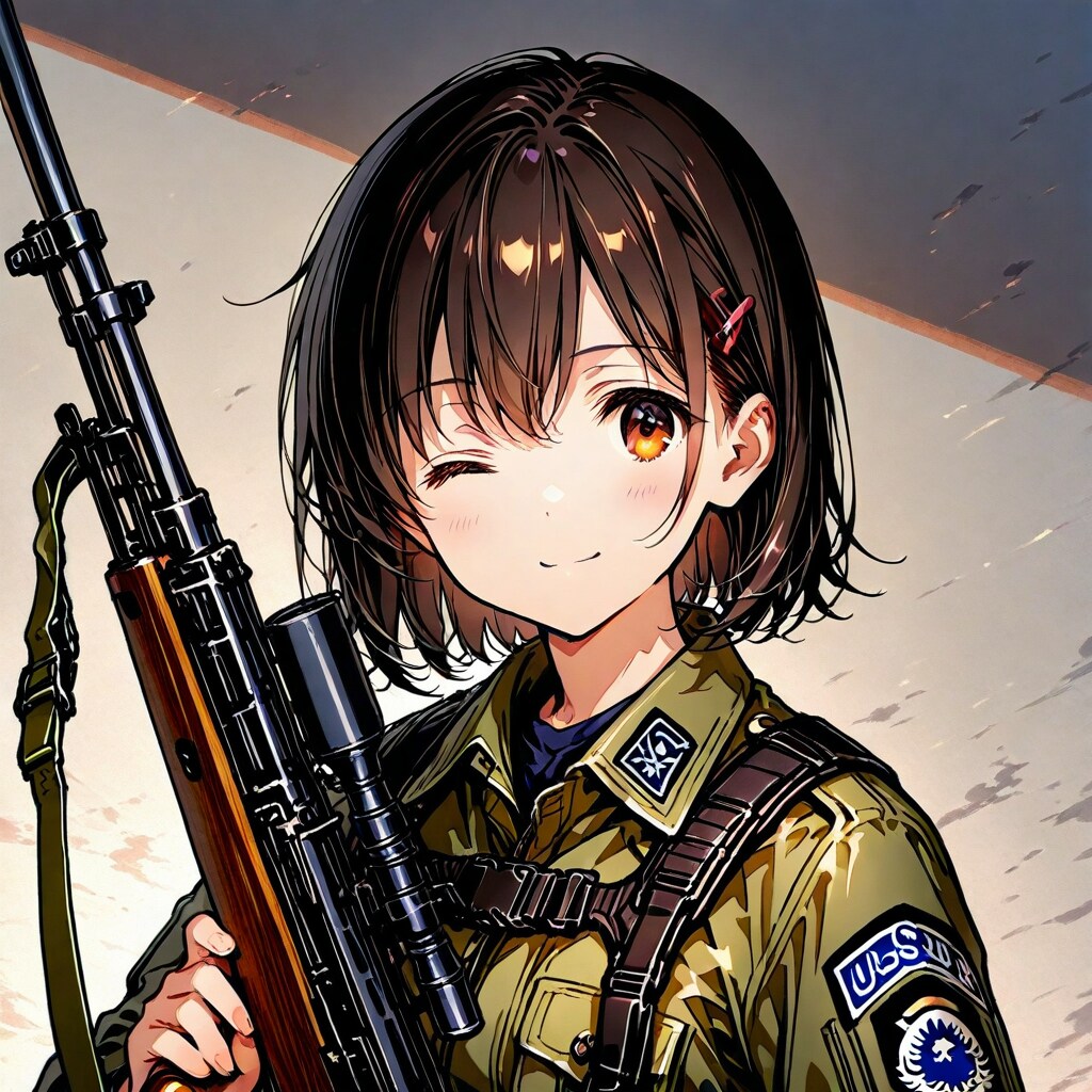 大丈夫？
