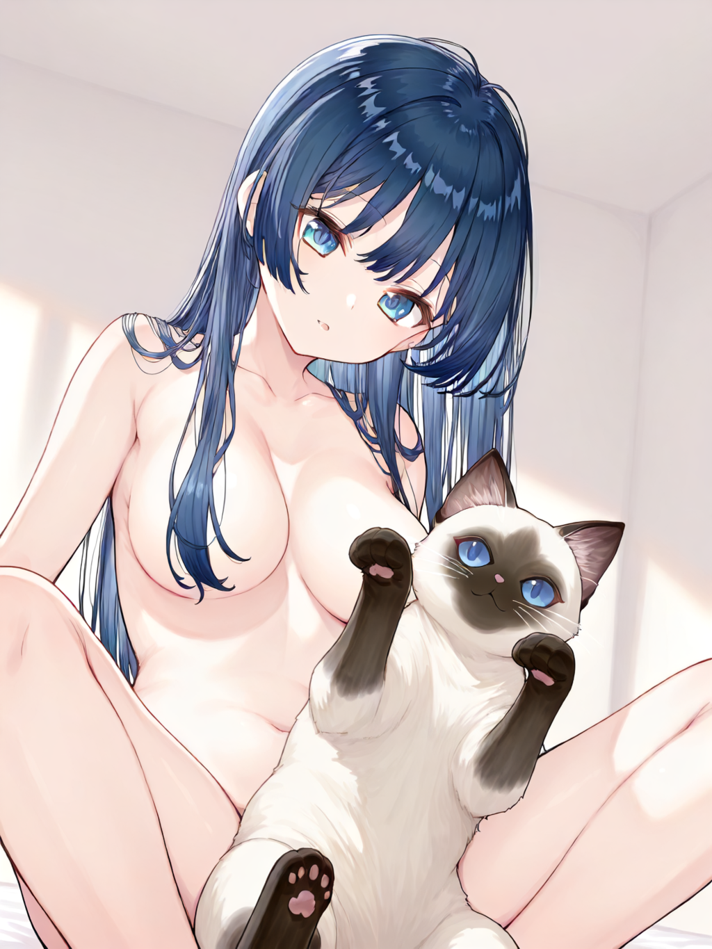 ネコ！ネコ！ネコ！