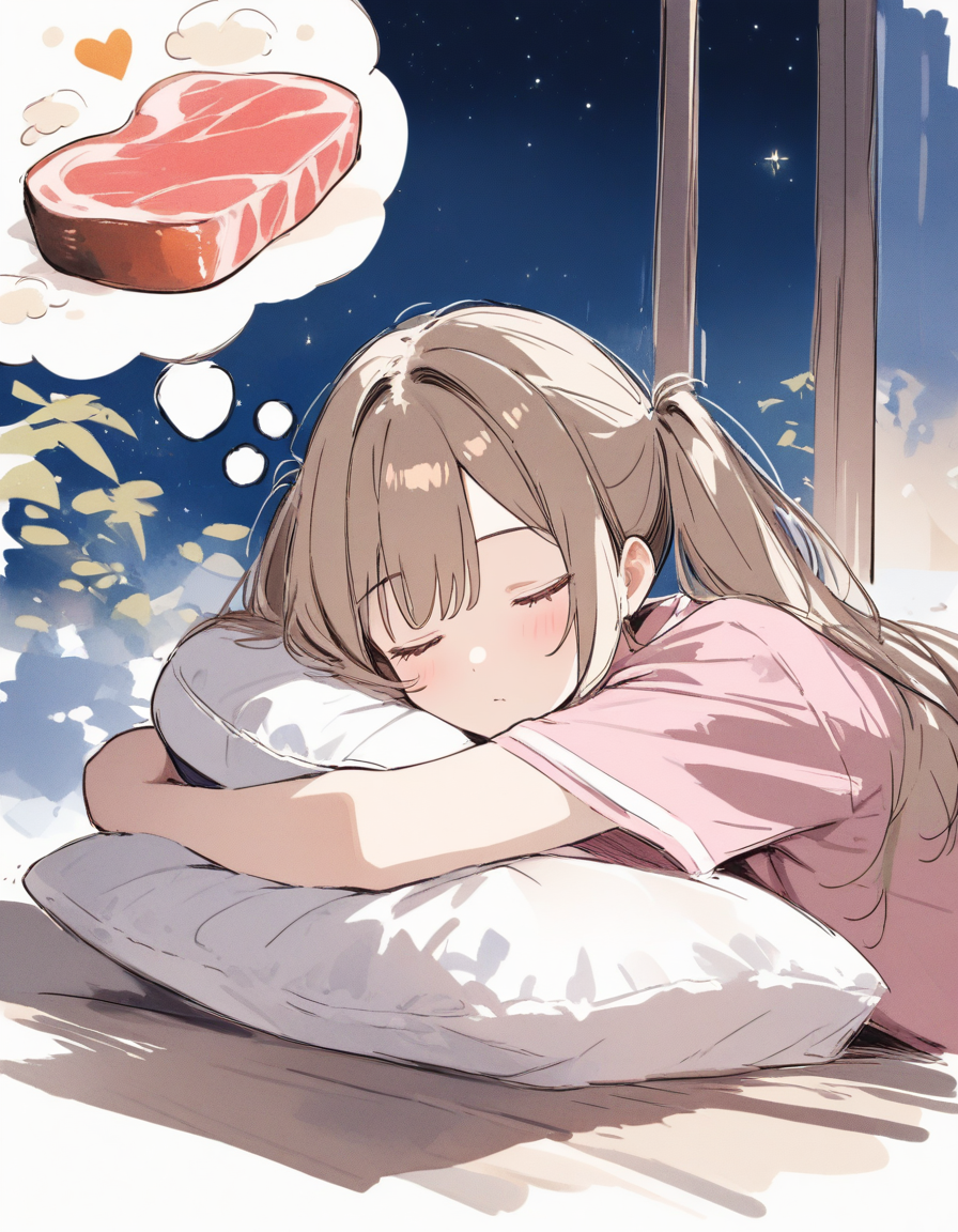 性格占い
