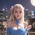 全年齢版～女性フォト集～ 4枚目