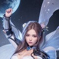 全年齢版～女性フォト集～ 3枚目