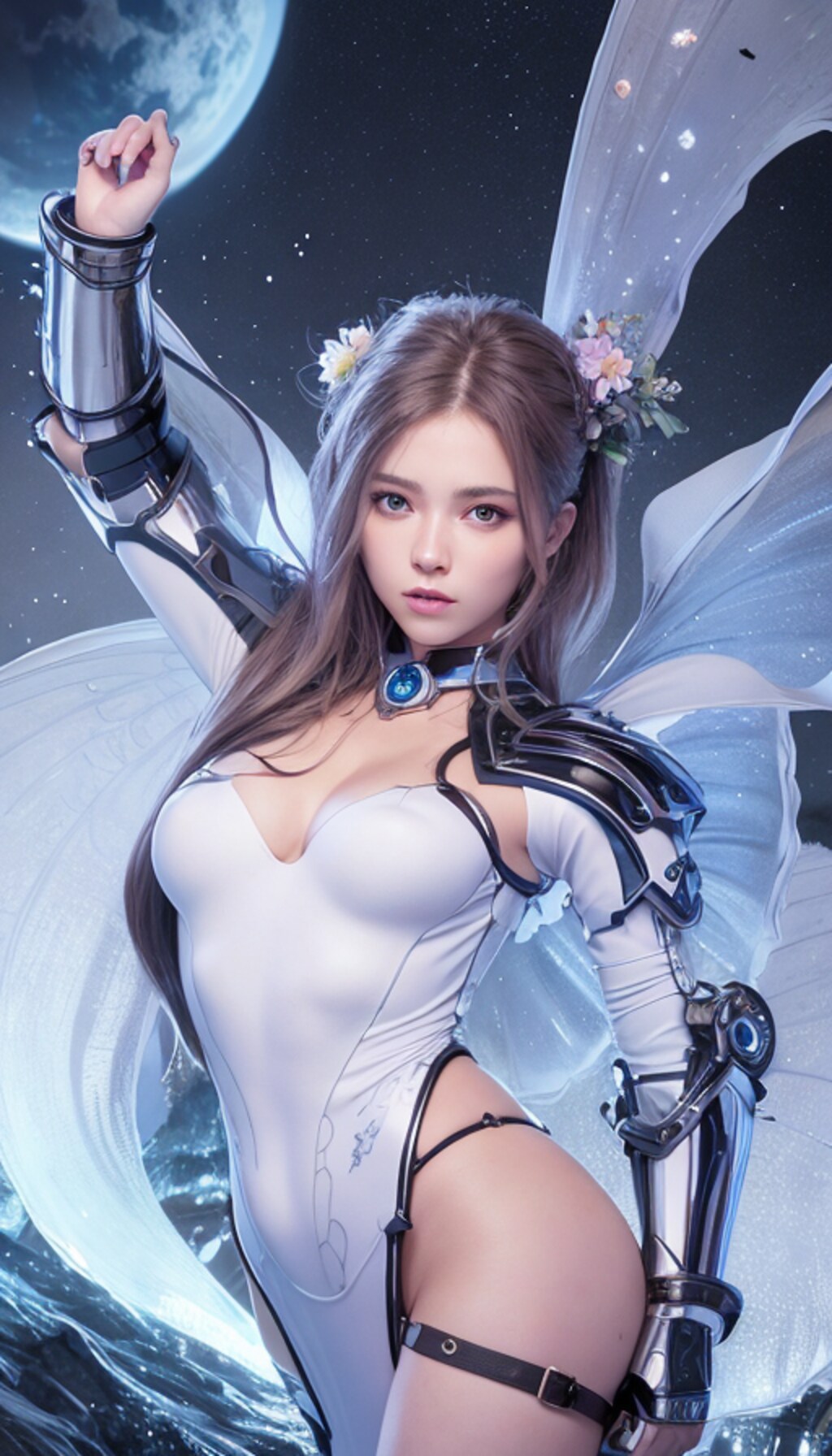 全年齢版～女性フォト集～
