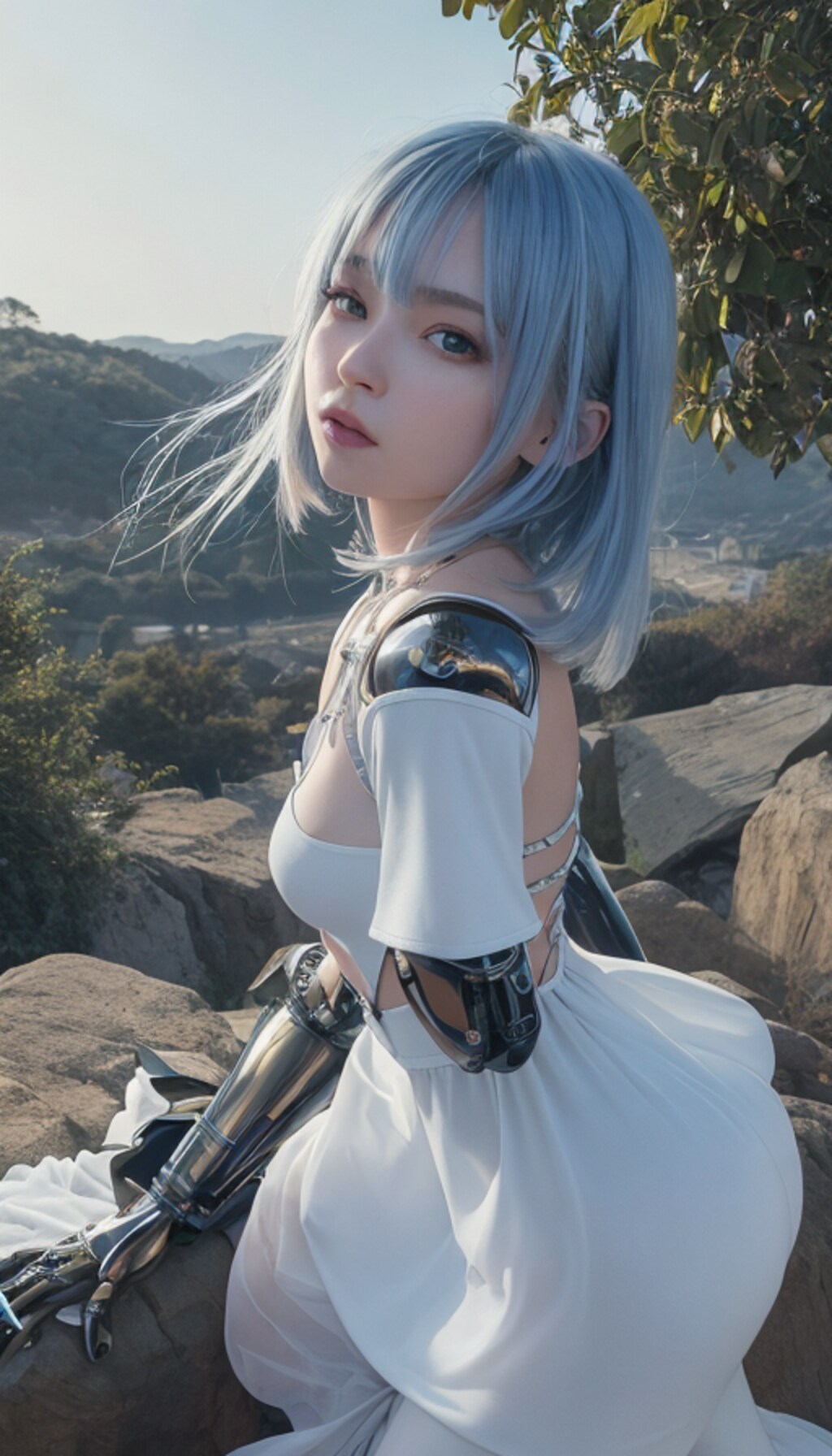 全年齢版～女性フォト集～