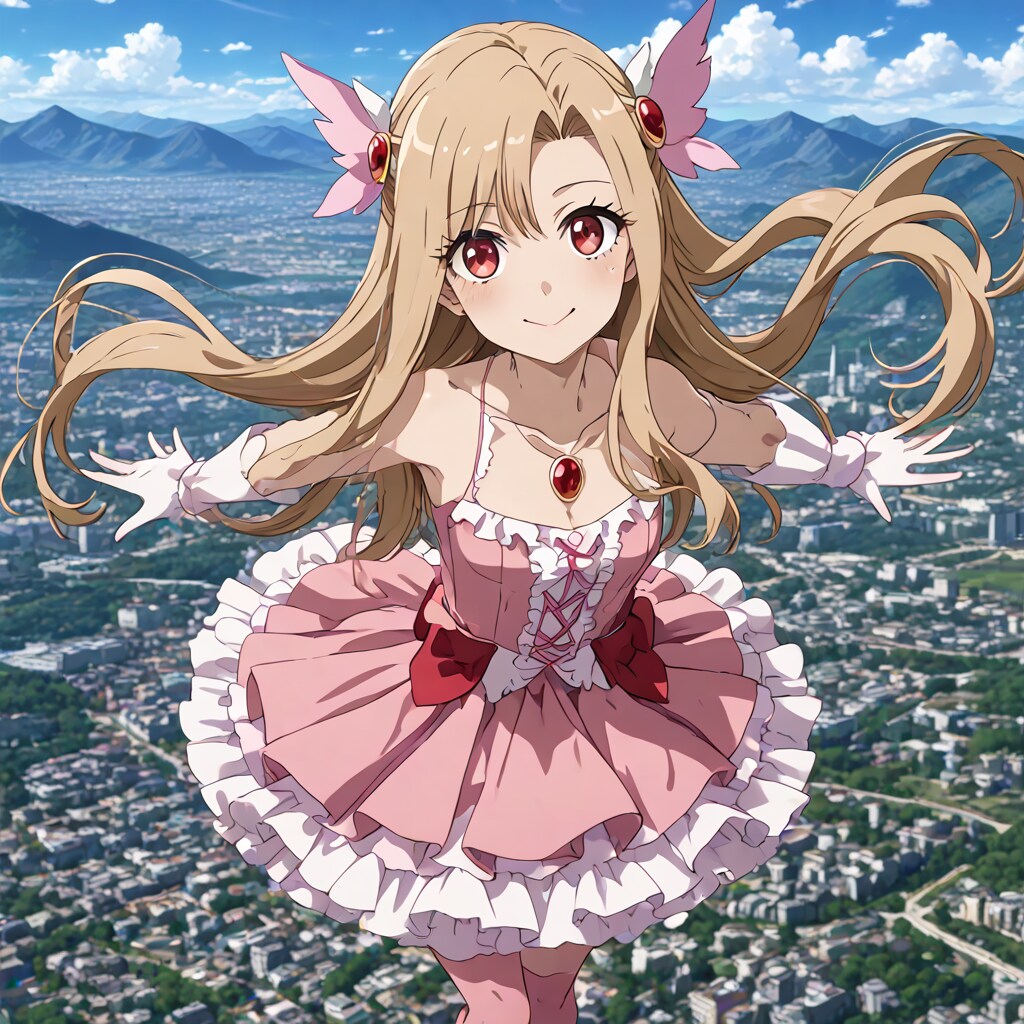 プリヤコス海夢