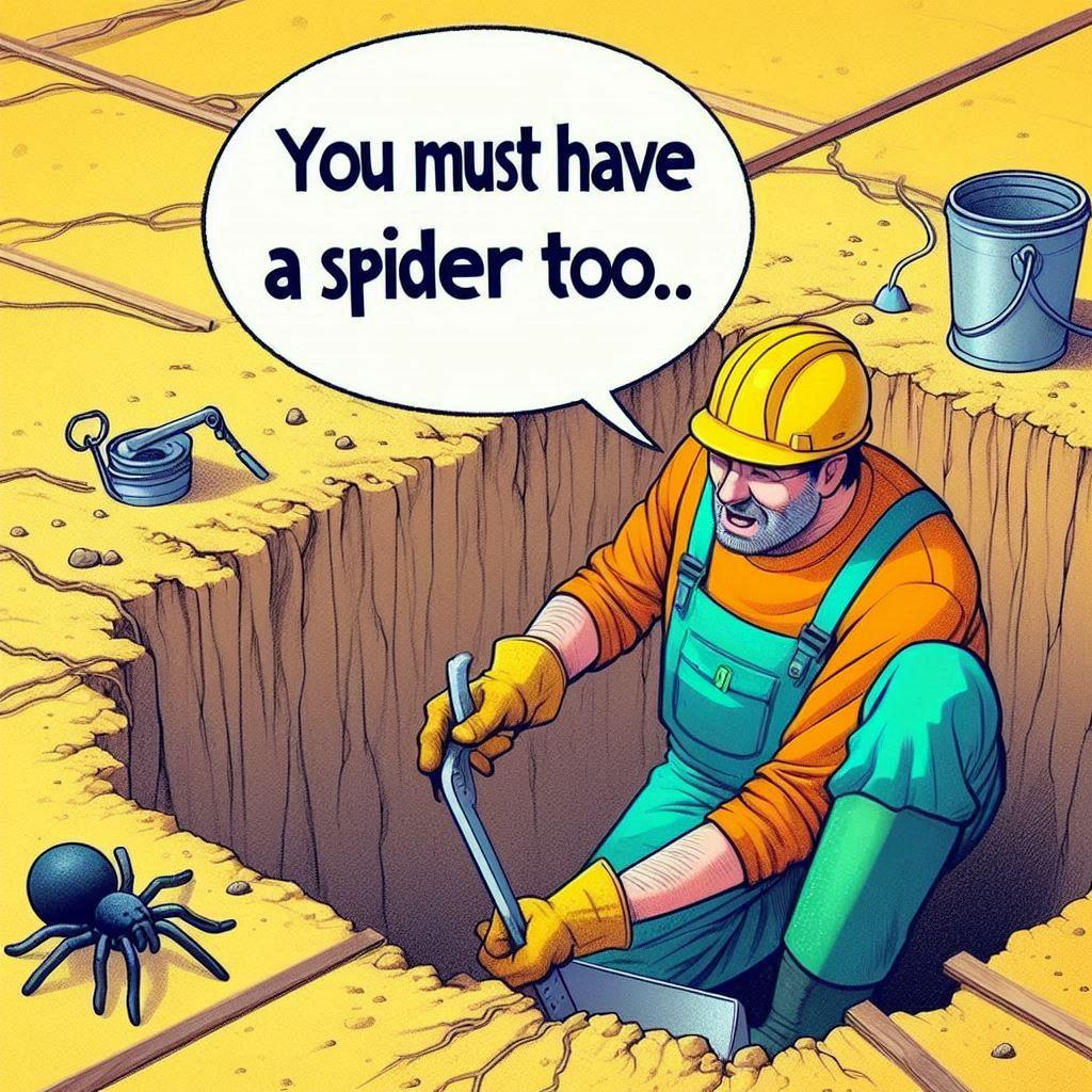 くにへ　かえるんだな18 | の人気AIイラスト・グラビア