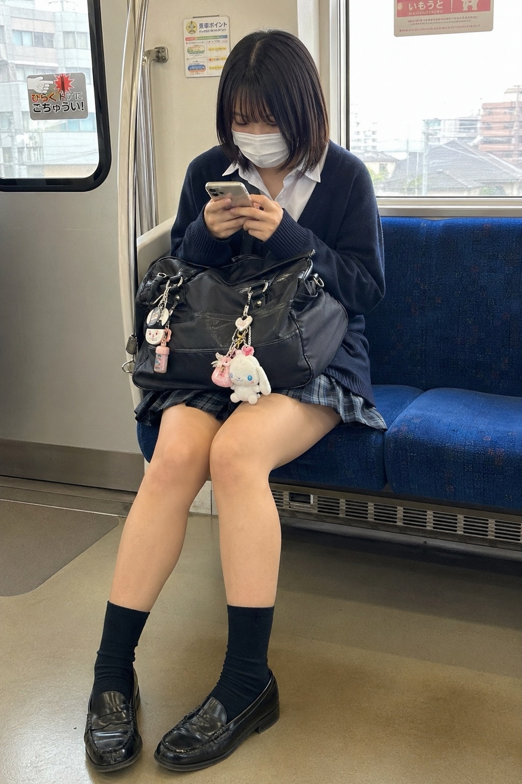 sg0002