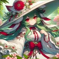 擬人化サ〇ナイト 3枚目