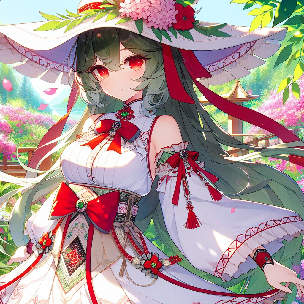 擬人化サ〇ナイト