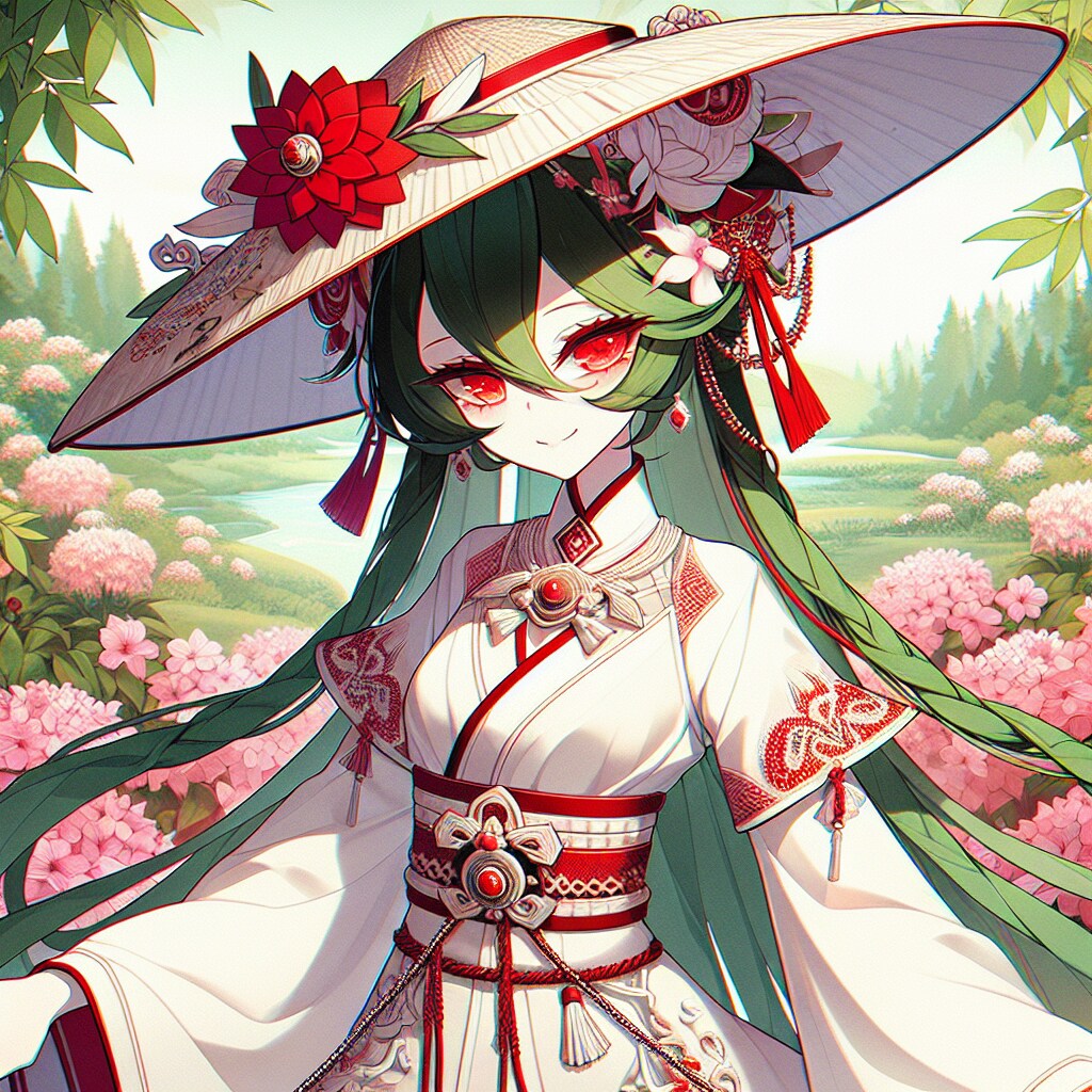 擬人化サ〇ナイト