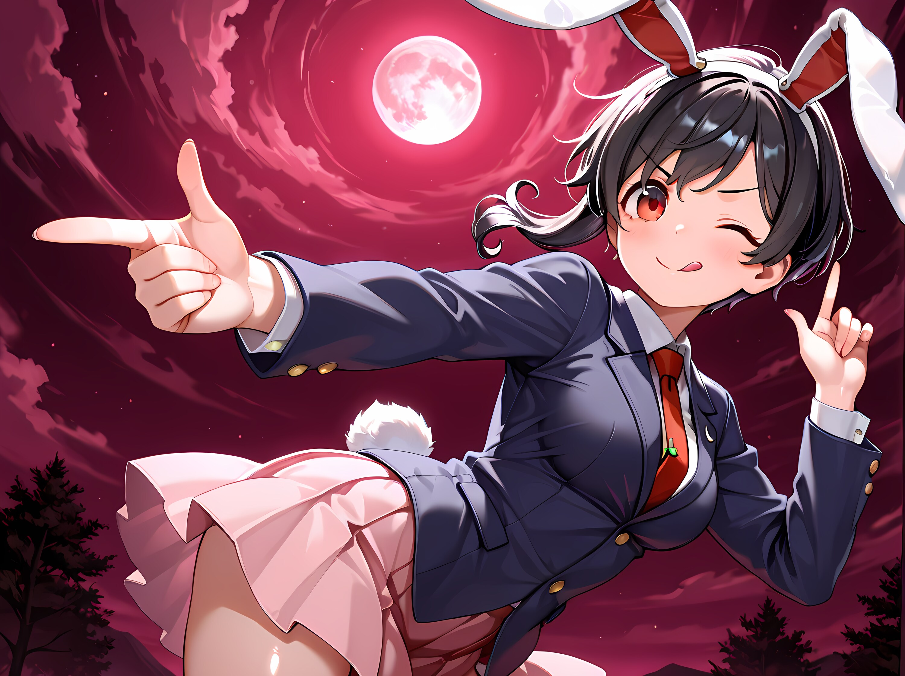 れいセンちゃん👉