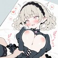 ファルダA226 6枚目