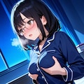 みこにー 3枚目