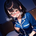 みこにー 2枚目