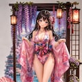 投稿画像のフィギュア化 6枚目