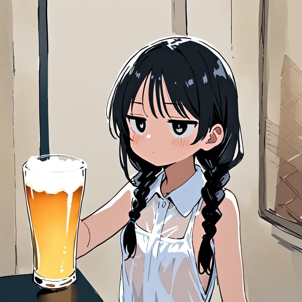 どっちかと言われたら