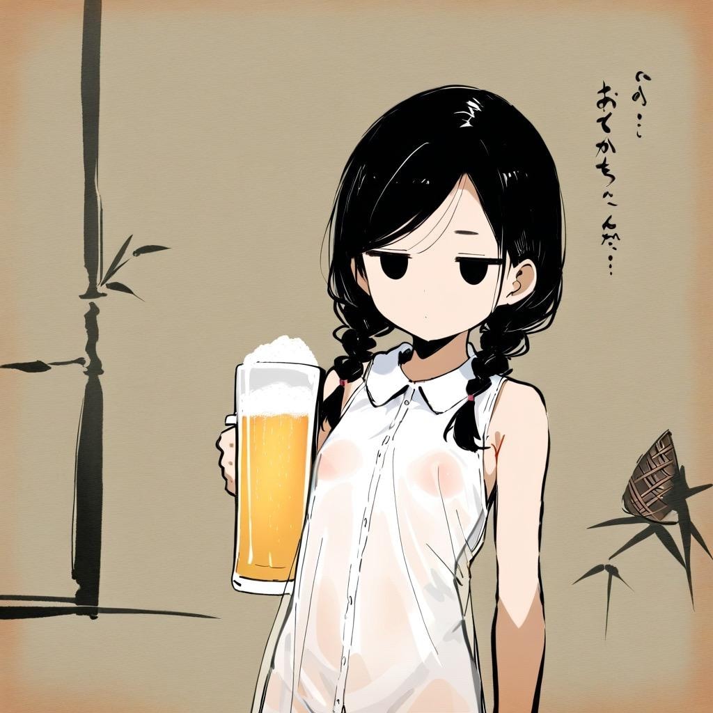 どっちかと言われたら