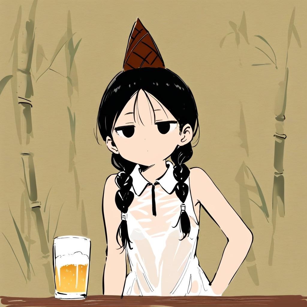 どっちかと言われたら