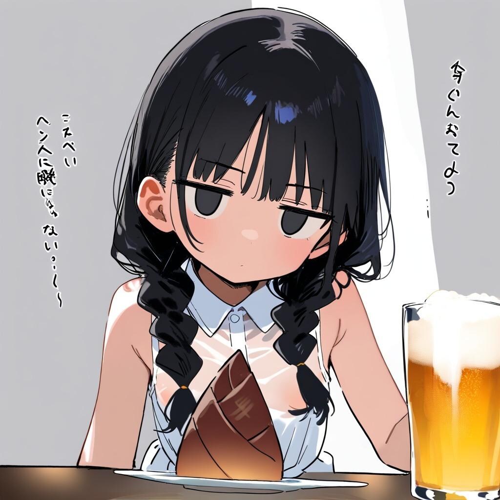 どっちかと言われたら