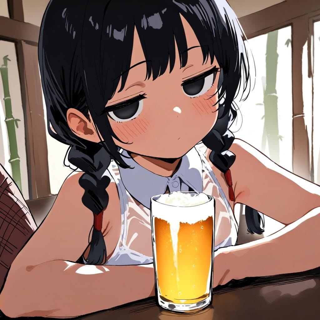 どっちかと言われたら