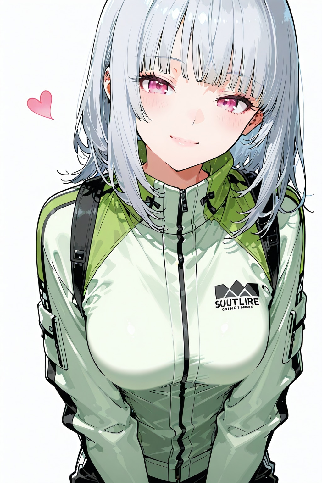 ちち生での書き分けは難しい＼(^o^)／