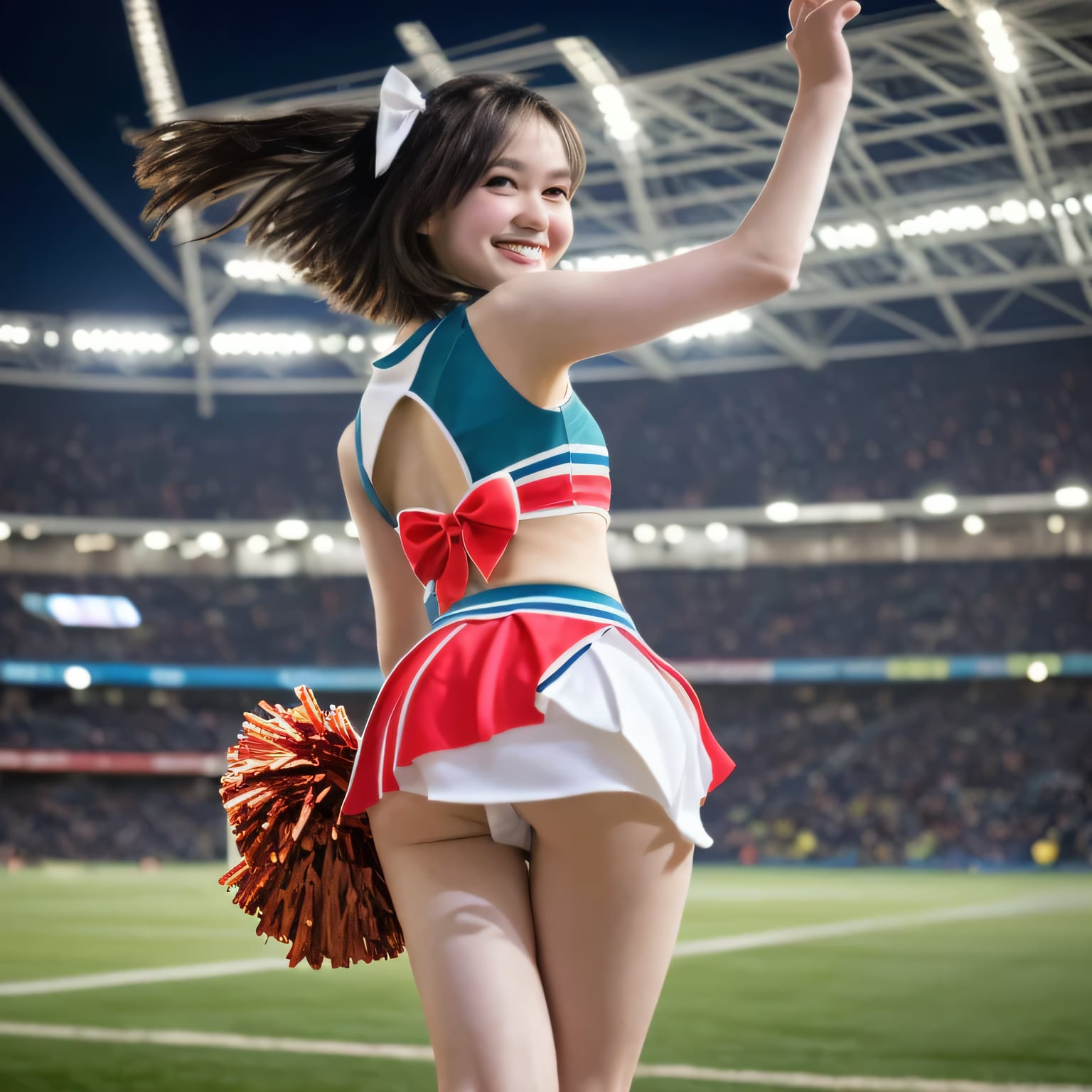 [Image: 70e7c231-be91-4652-b400-2ae3d8825224.png]