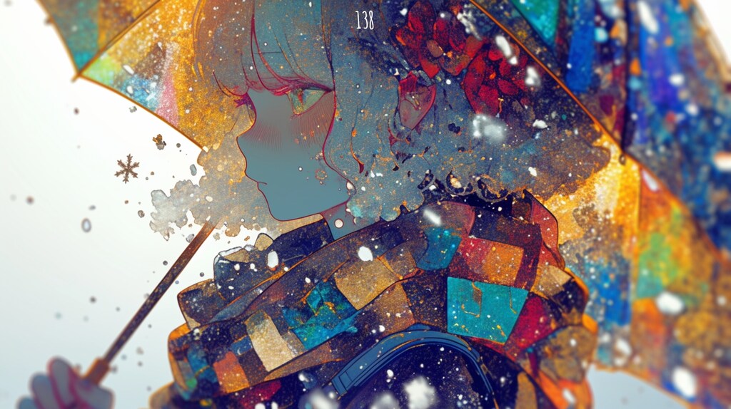 あめつちのうた253