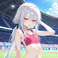 今日のちちぷい　その４１３ 4枚目
