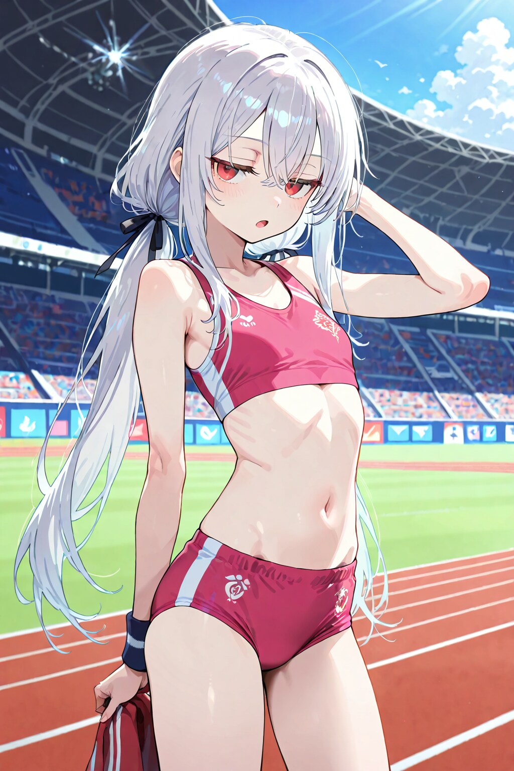 今日のちちぷい　その４１３
