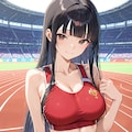 今日のちちぷい　その４１３ 2枚目