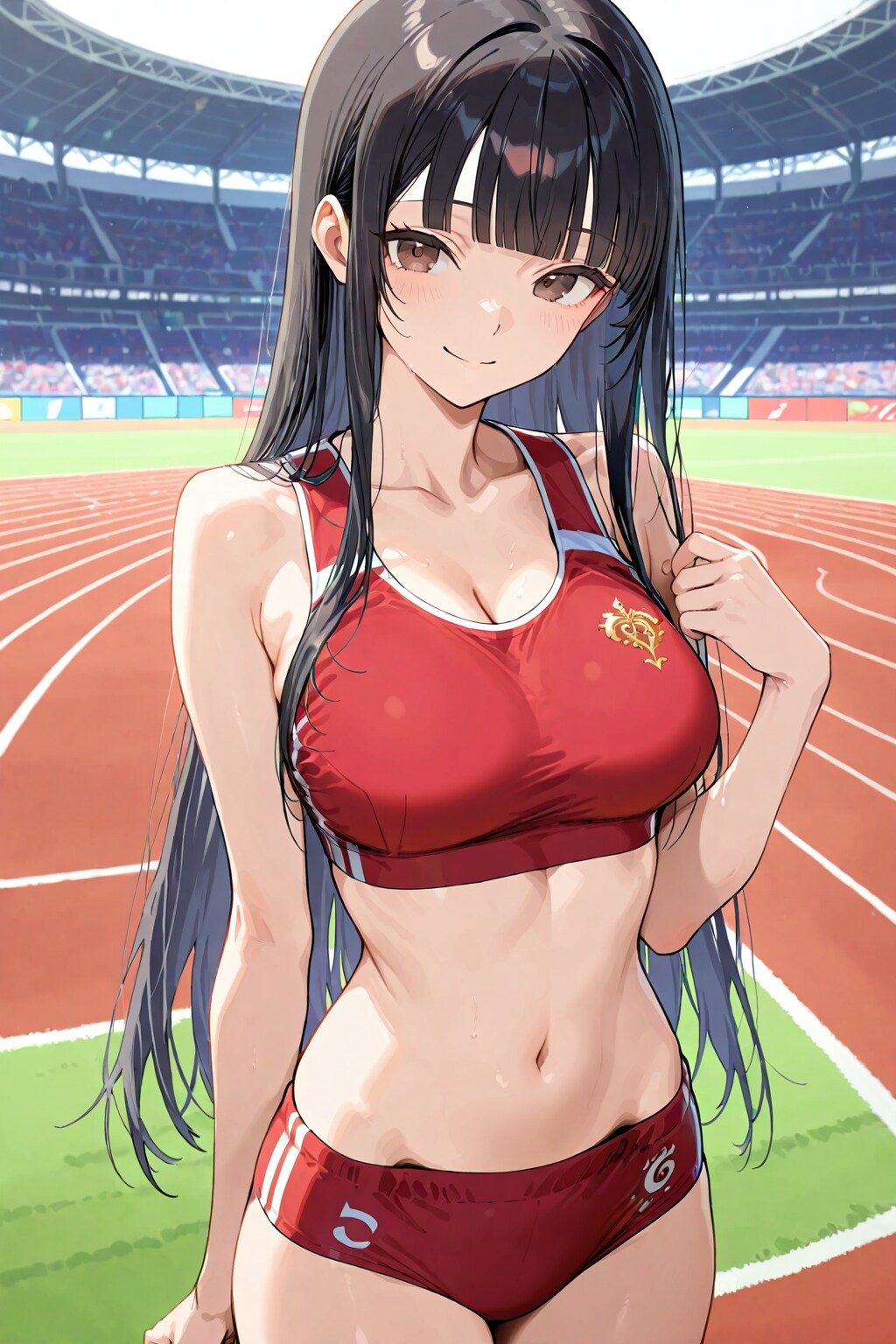 今日のちちぷい　その４１３