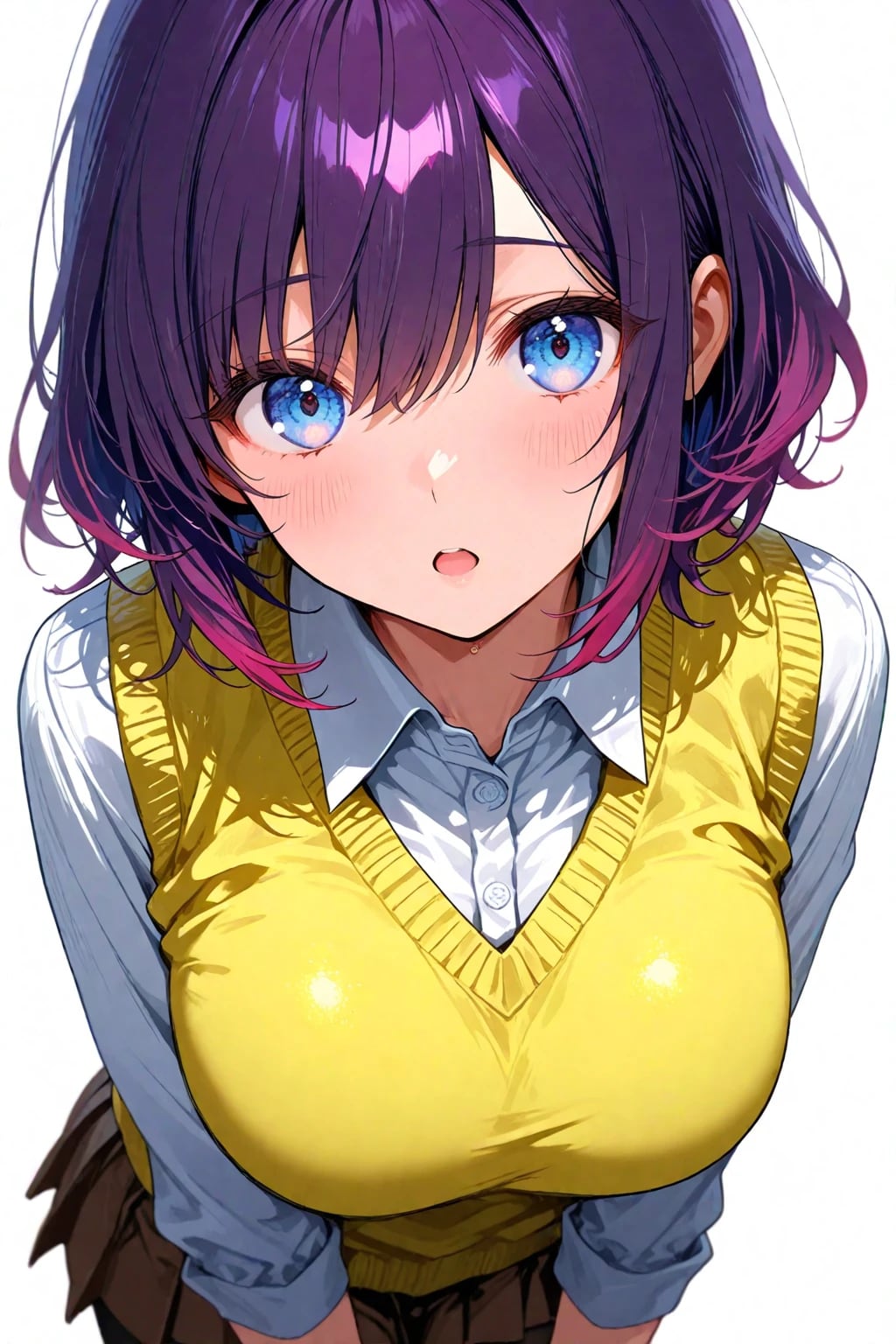 ３月１１日おはようございます！ | の人気AIイラスト・グラビア