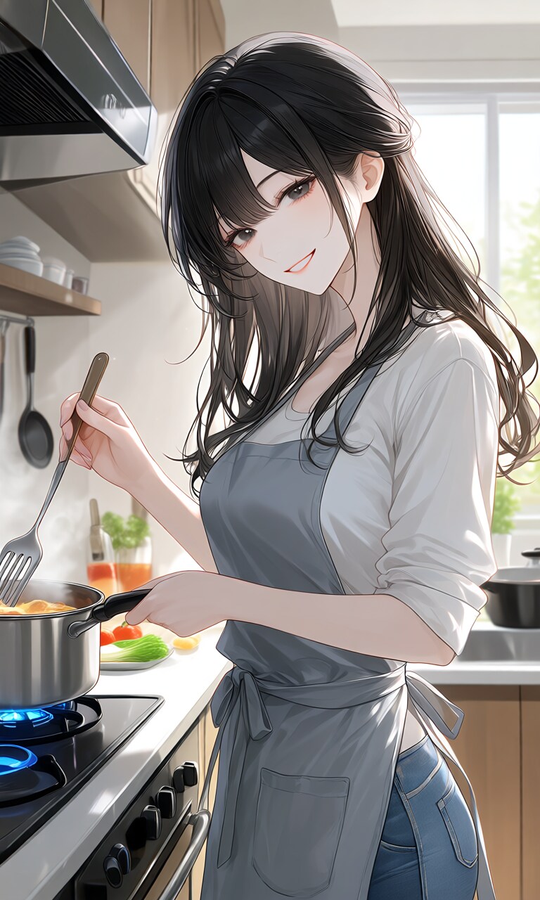 ちょっと待って