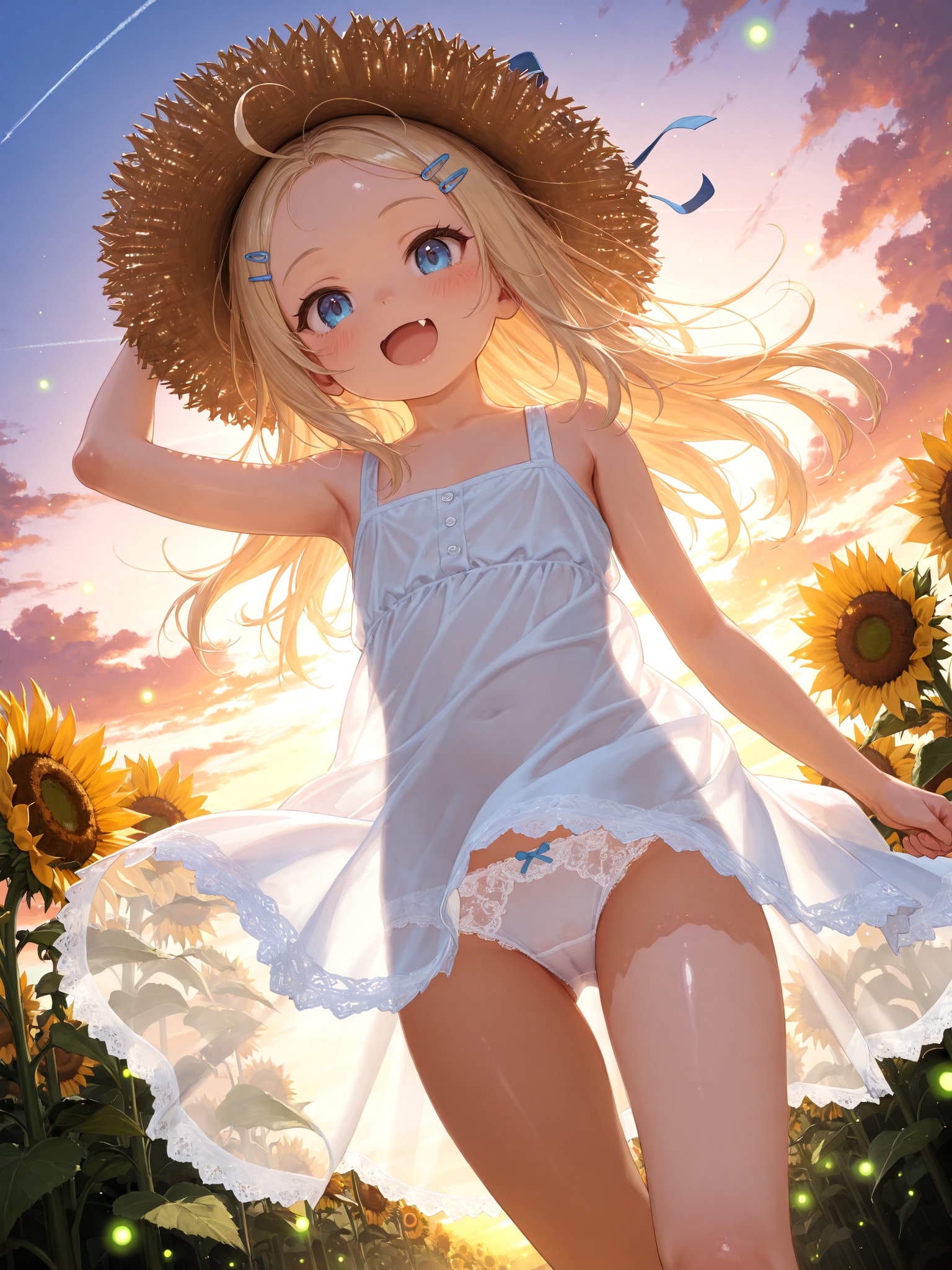 [Image: 1e84fb26-e5a8-4b52-82d7-a248cef709e4.png]