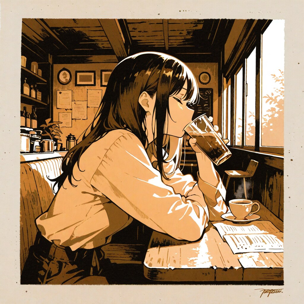 papercut | の人気AIイラスト・グラビア