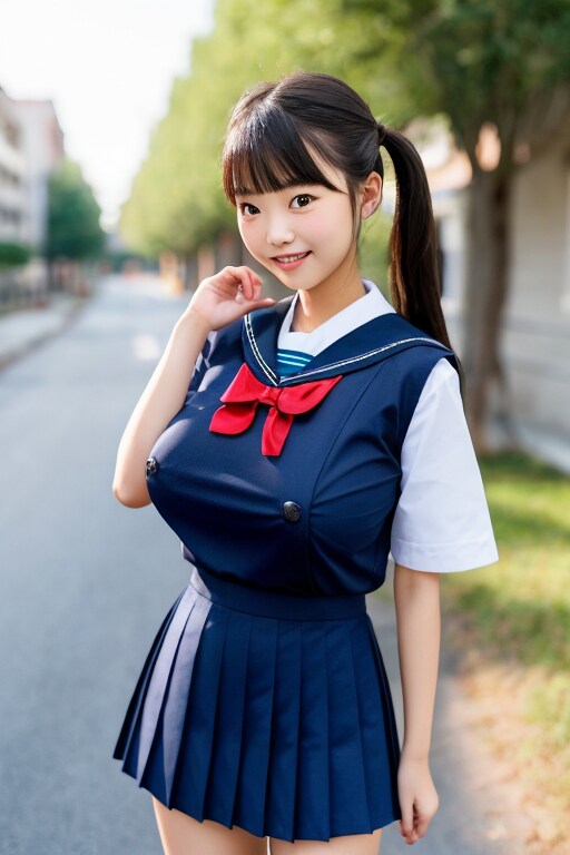 ゴールデンウィーク皆はどこ行く？
