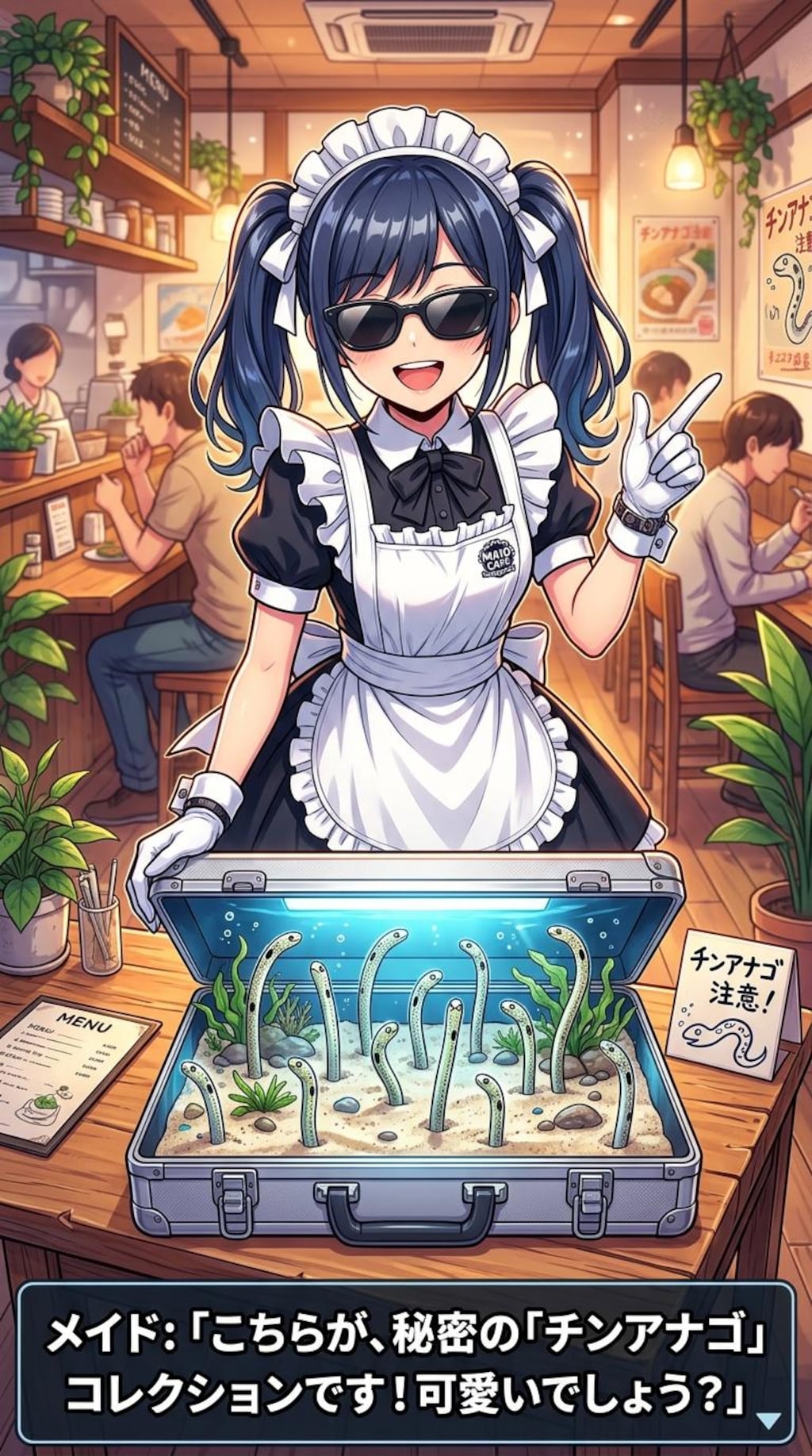 きょうの取引