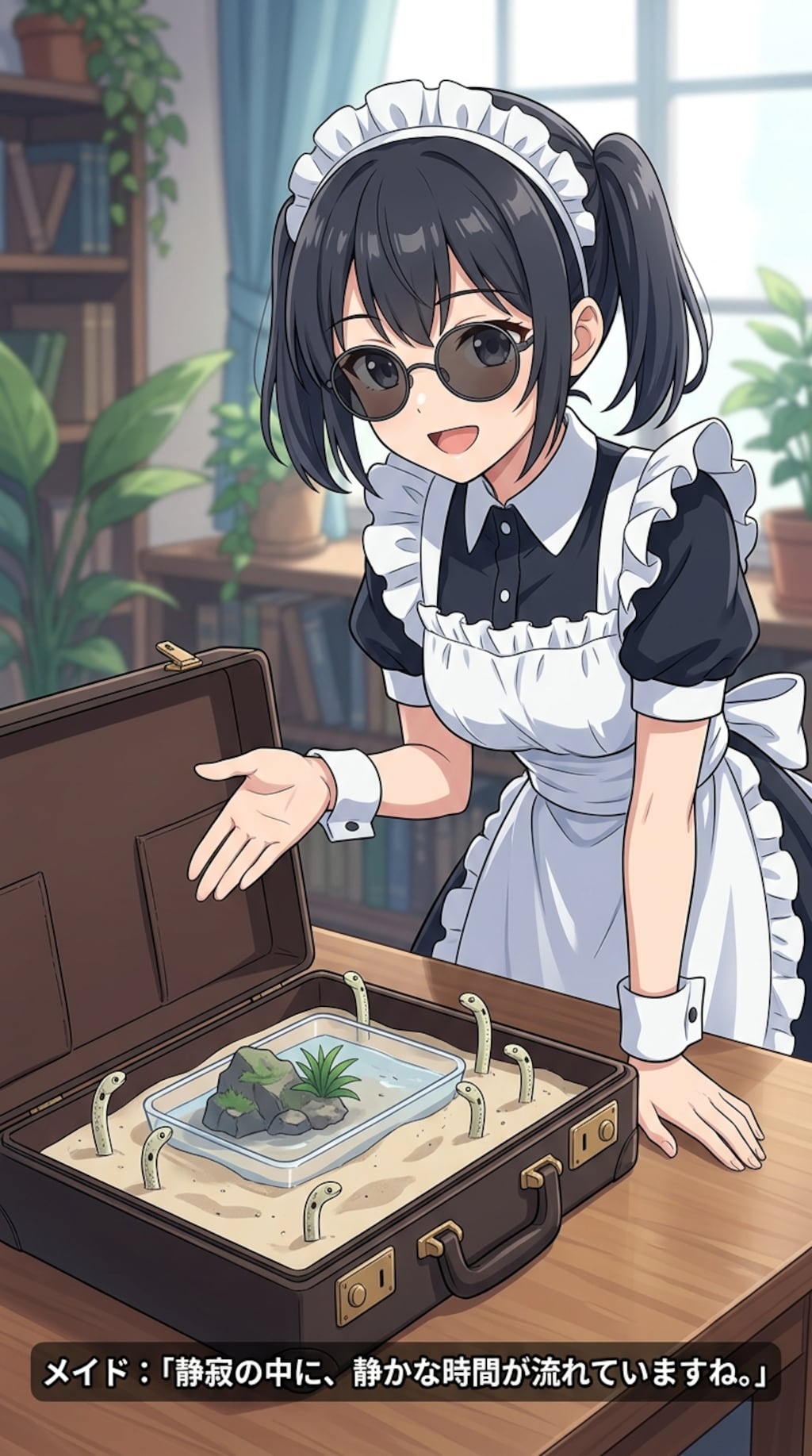 きょうの取引