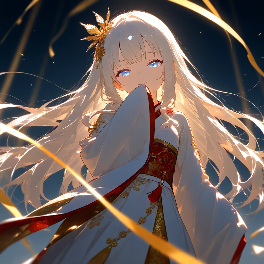 Worthy of Desire / 望みに値するもの