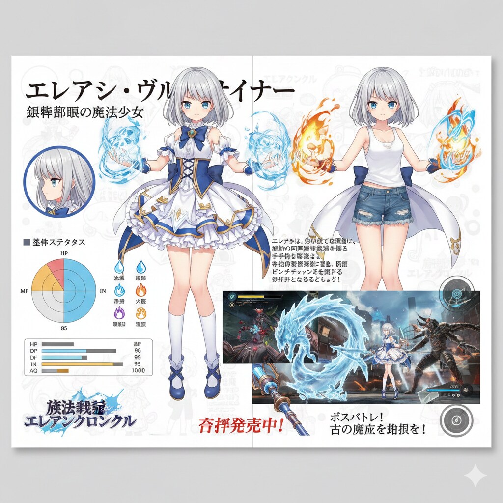 ゲーム攻略本