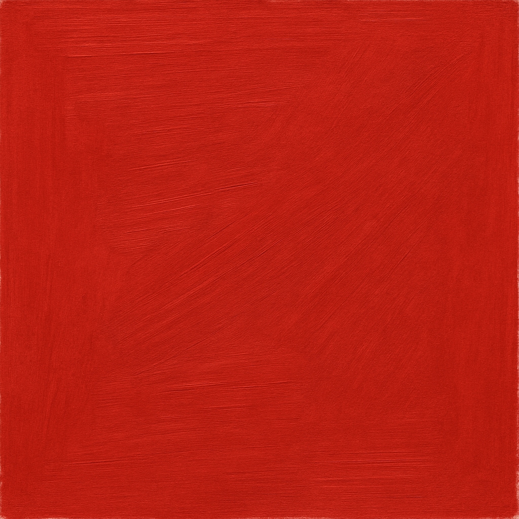 すっぽんぽんM字開脚でアヘ顔ダブルピースをキメるロリ爆乳ちゃんのイラストを赤く塗りつぶした