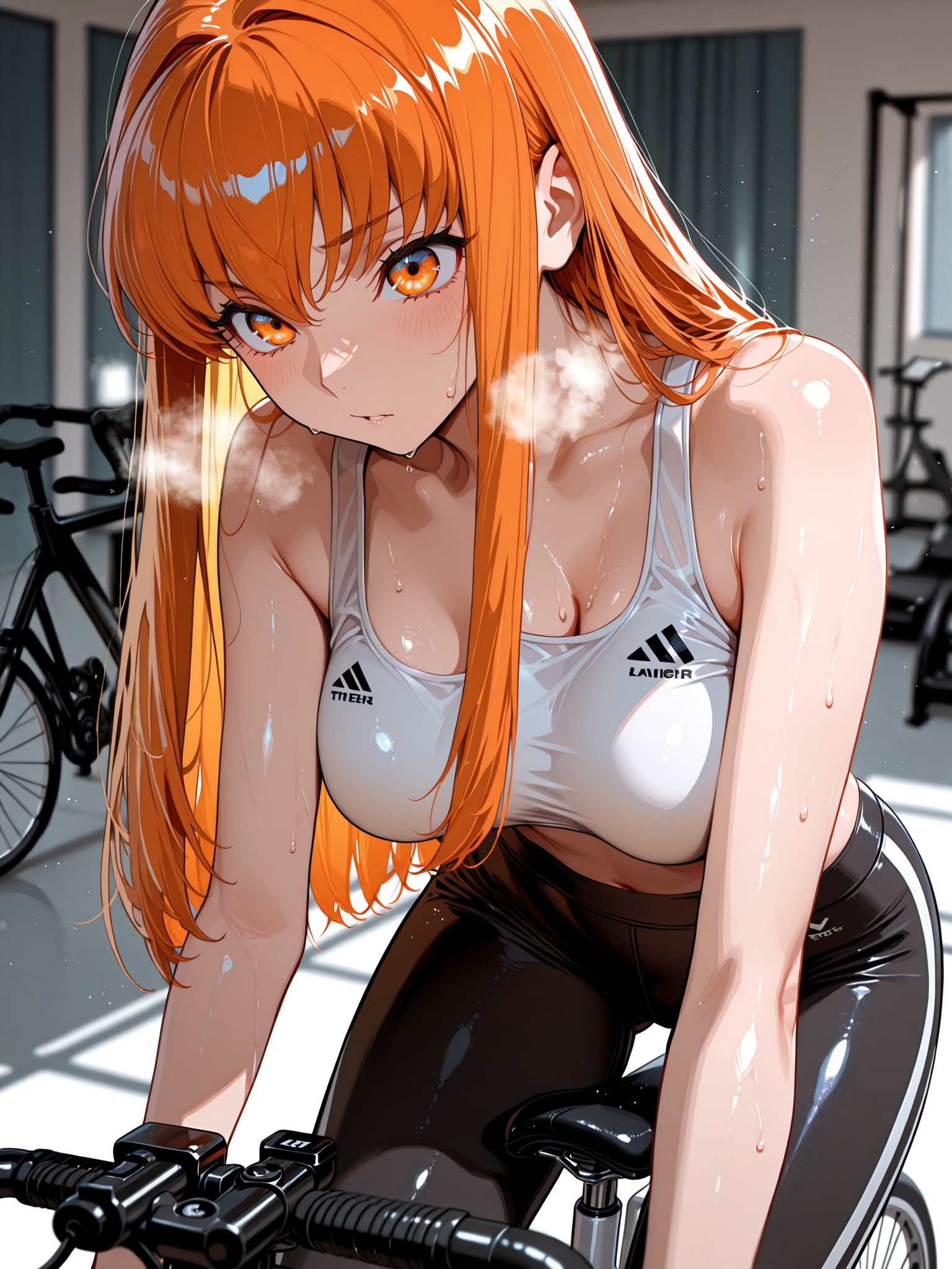 おはようございます☀️