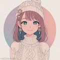 新しいプロフィール画像 2枚目