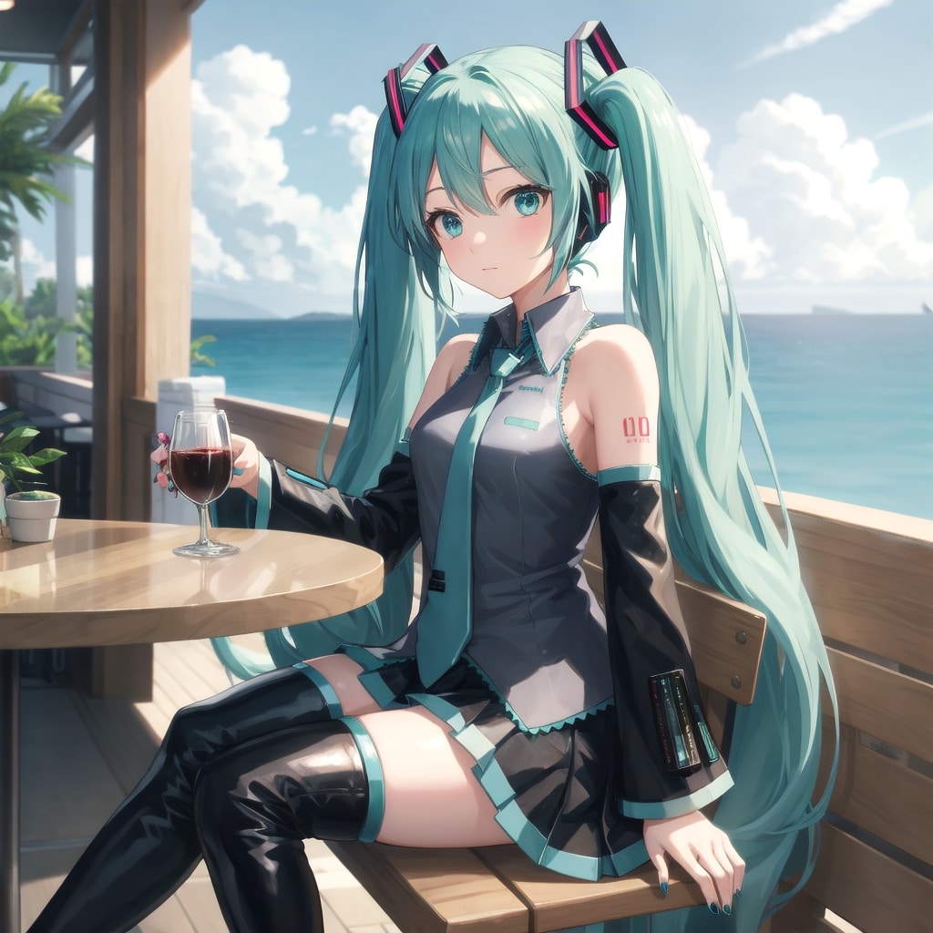 🍷赤ワインの色が綺麗に出るかテスト
