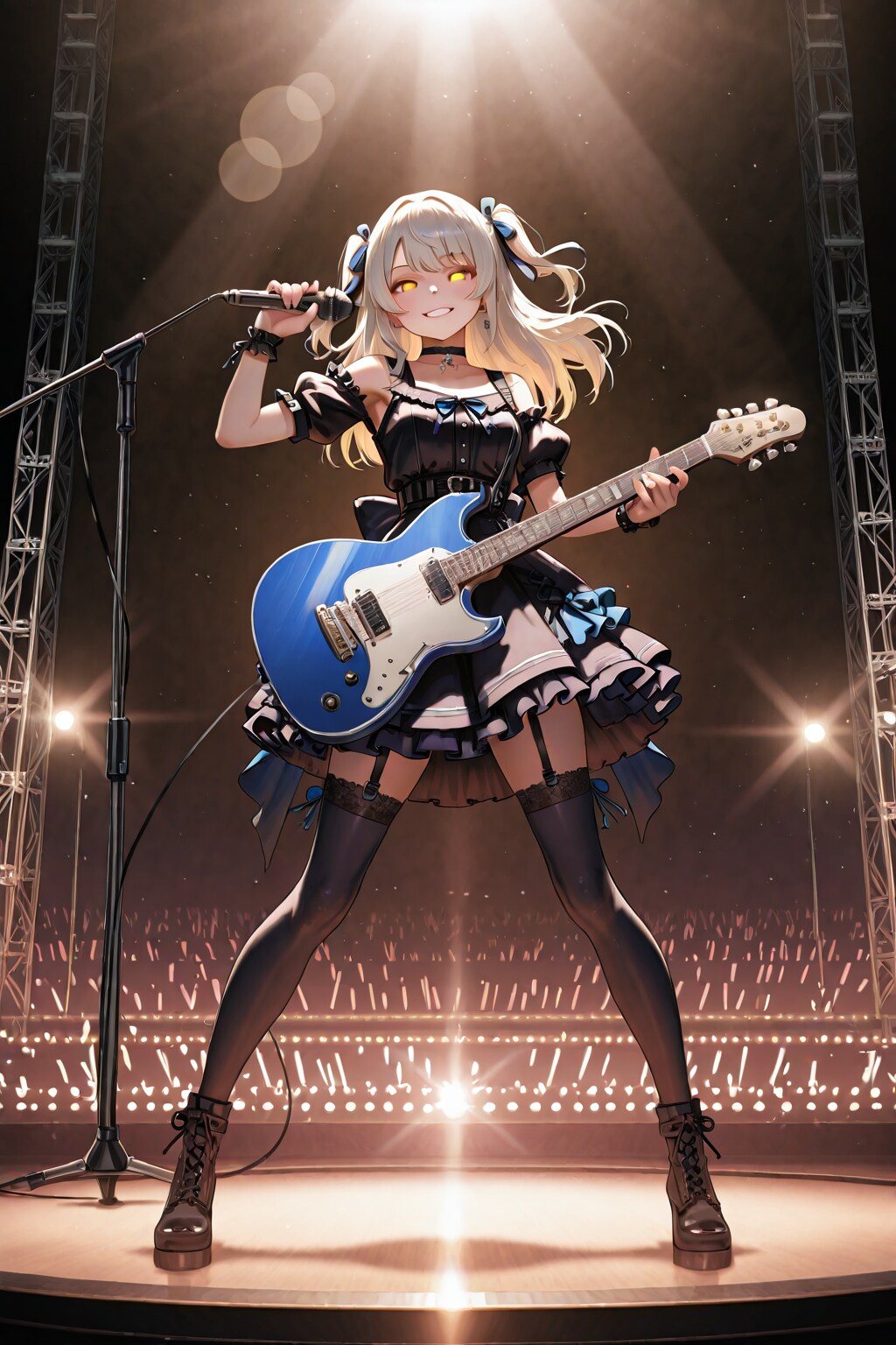 ポニーキャニオンイメージ