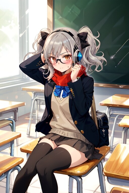 幕戸瑠奈