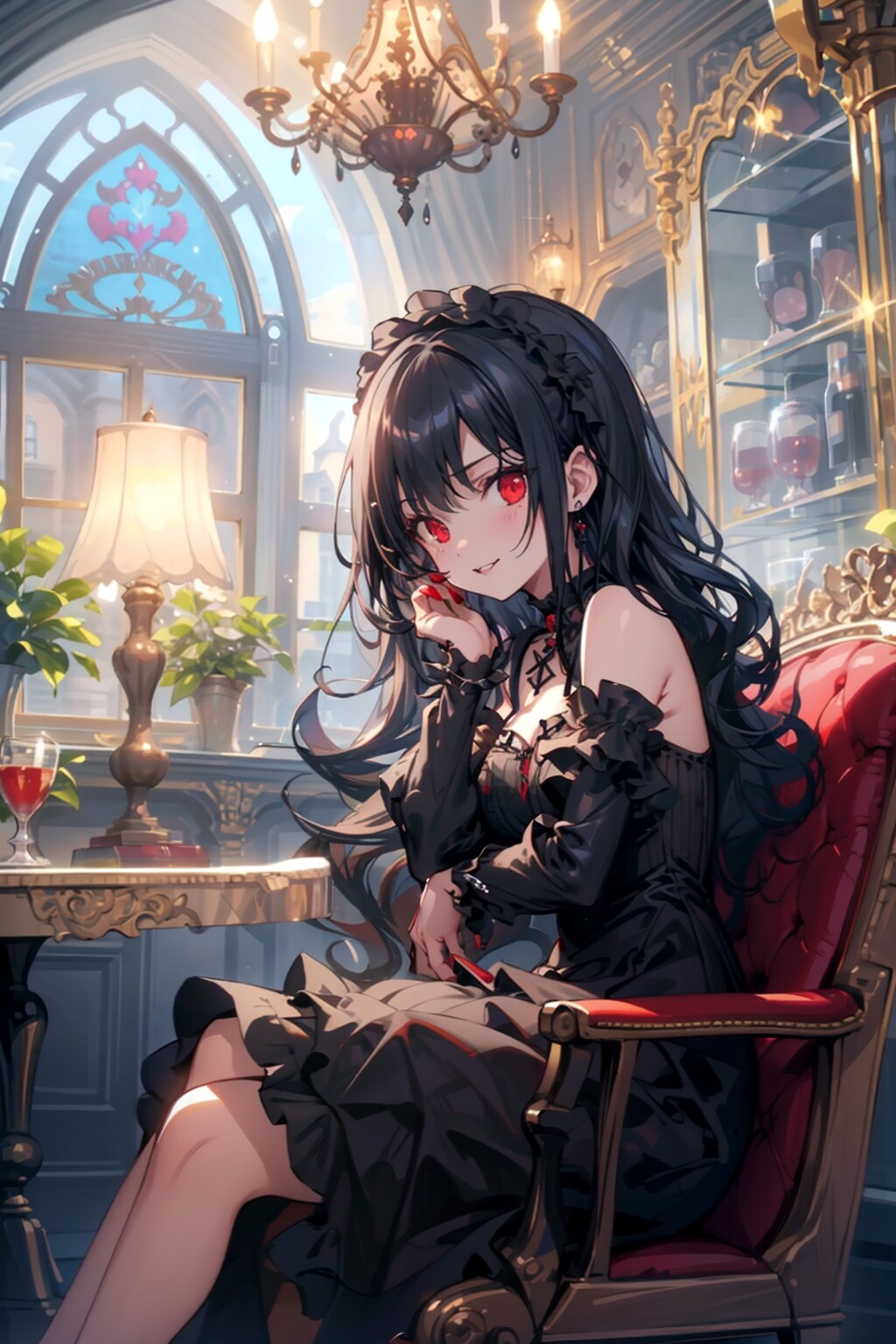 機能をつかってみた