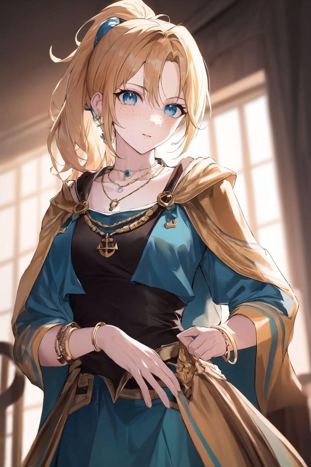 こんなファッションで大丈夫か？