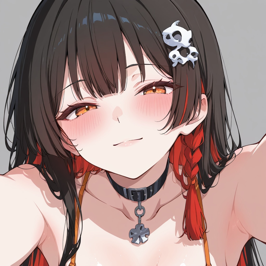 日付召喚 #APRICOT