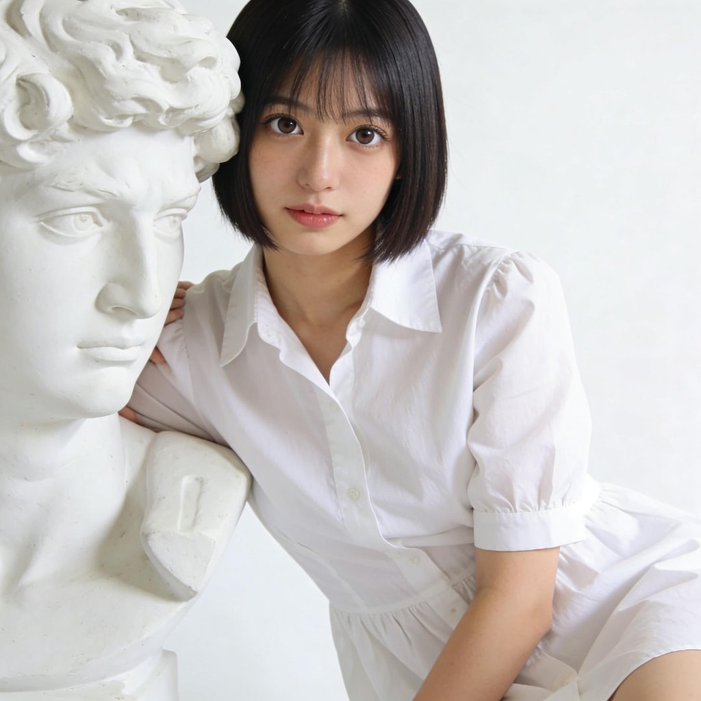 おはようございます