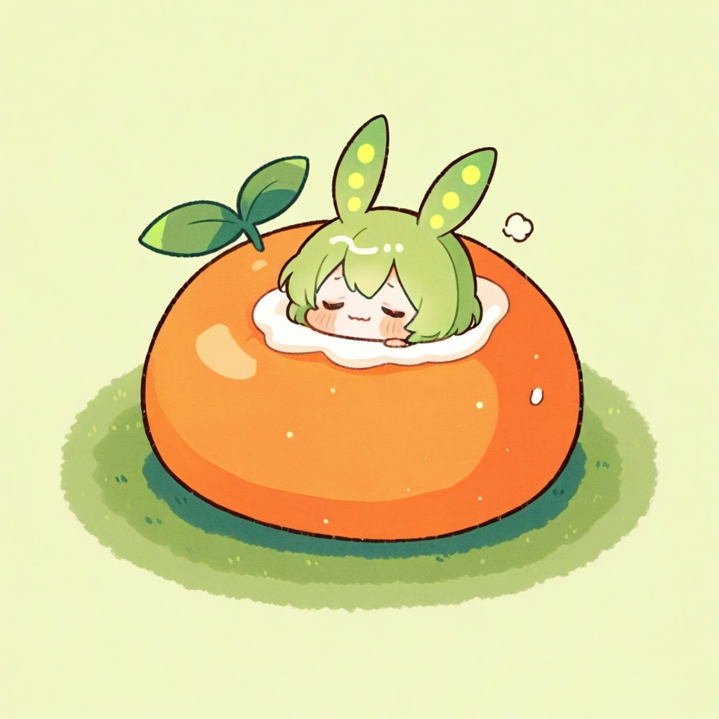 ちちぷい生成没の寄せ集め